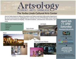 Artsology YL Cultural Art Center.jpg